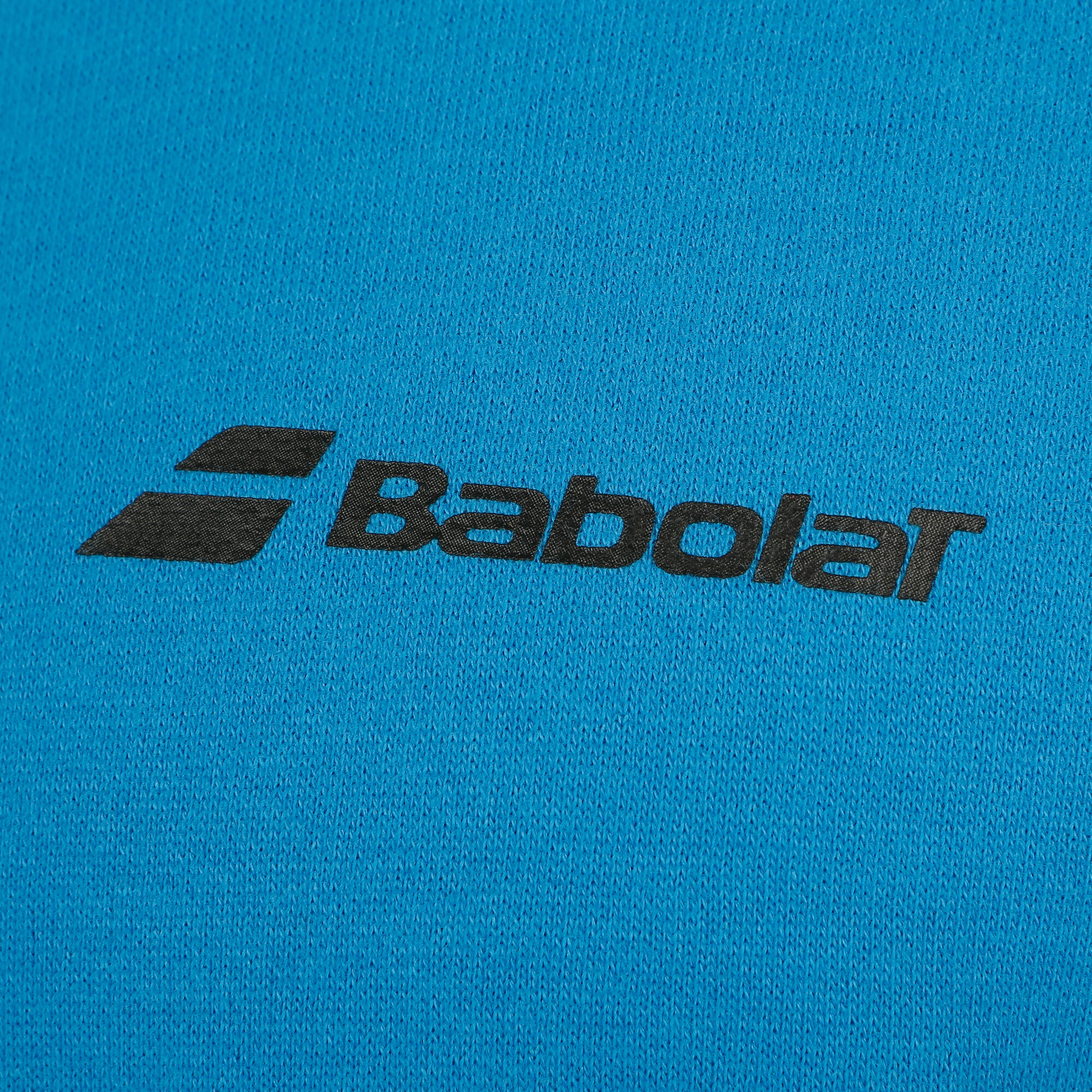 Babolat
