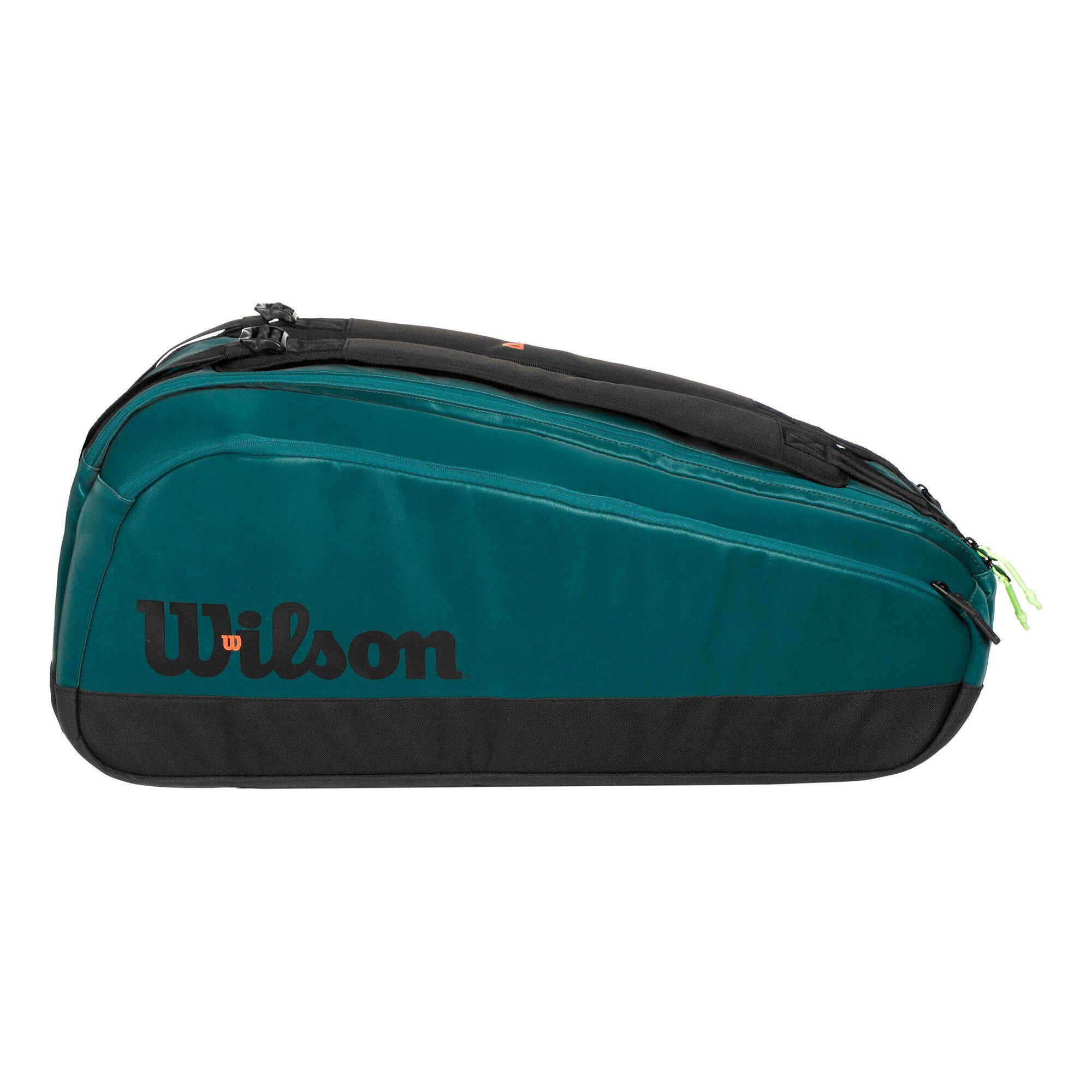 Wilson