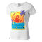 Happy Slam Tee