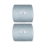 JLindeberg Lea Wristband