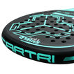 Cartri