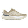 Infinite Pro Cool Down Neutrale Schoen Heren-Grijs,Wit
