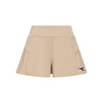 Diadora L. Skort Icon