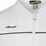 Magnifico Track Top