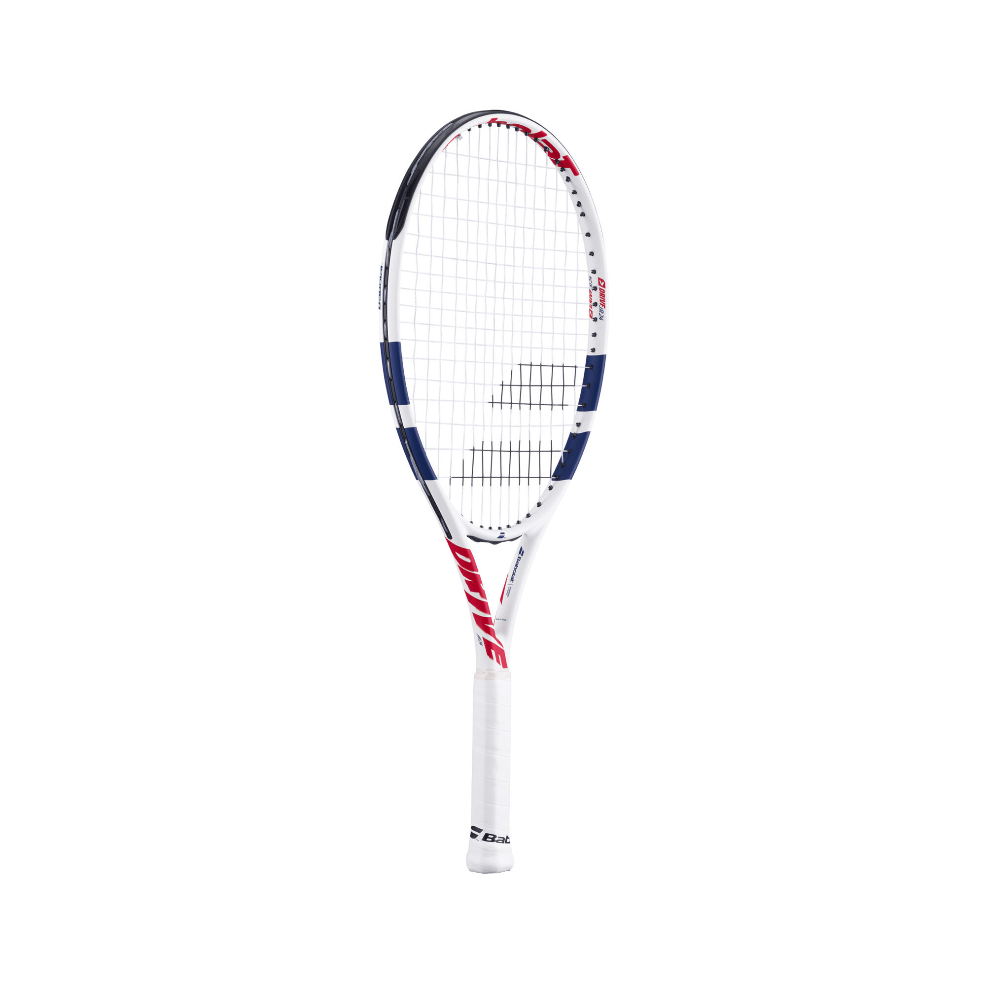 Babolat