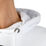 Advantage Glitter Logo Hoody