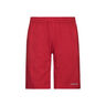 Club Bermuda Jongens-Rood