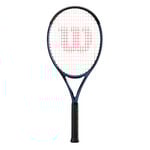 Wilson Tennisrackets Wilson Ultra 108 V4.0 Test racket