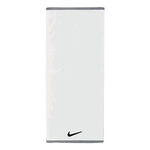 Nike Handdoeken Nike Fundamental Handdoek-Groen,Wit