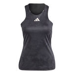 adidas PARIS Y-TANK