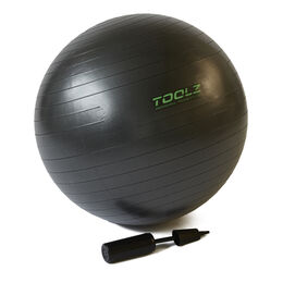Gymnastic Ball 65cm