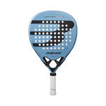 Bullpadel Padel racket Bullpadel  VERTEX JR GIRL 26 Padel racket 