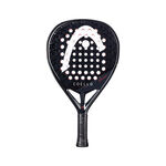 HEAD Padel racket HEAD Coello Team Test racket