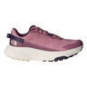 Altamesa 300 Trailschoen Dames-Berry