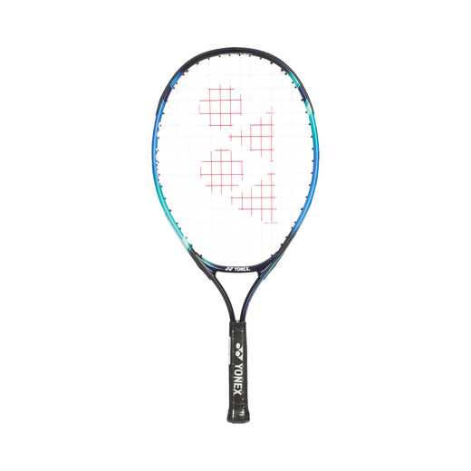 Yonex