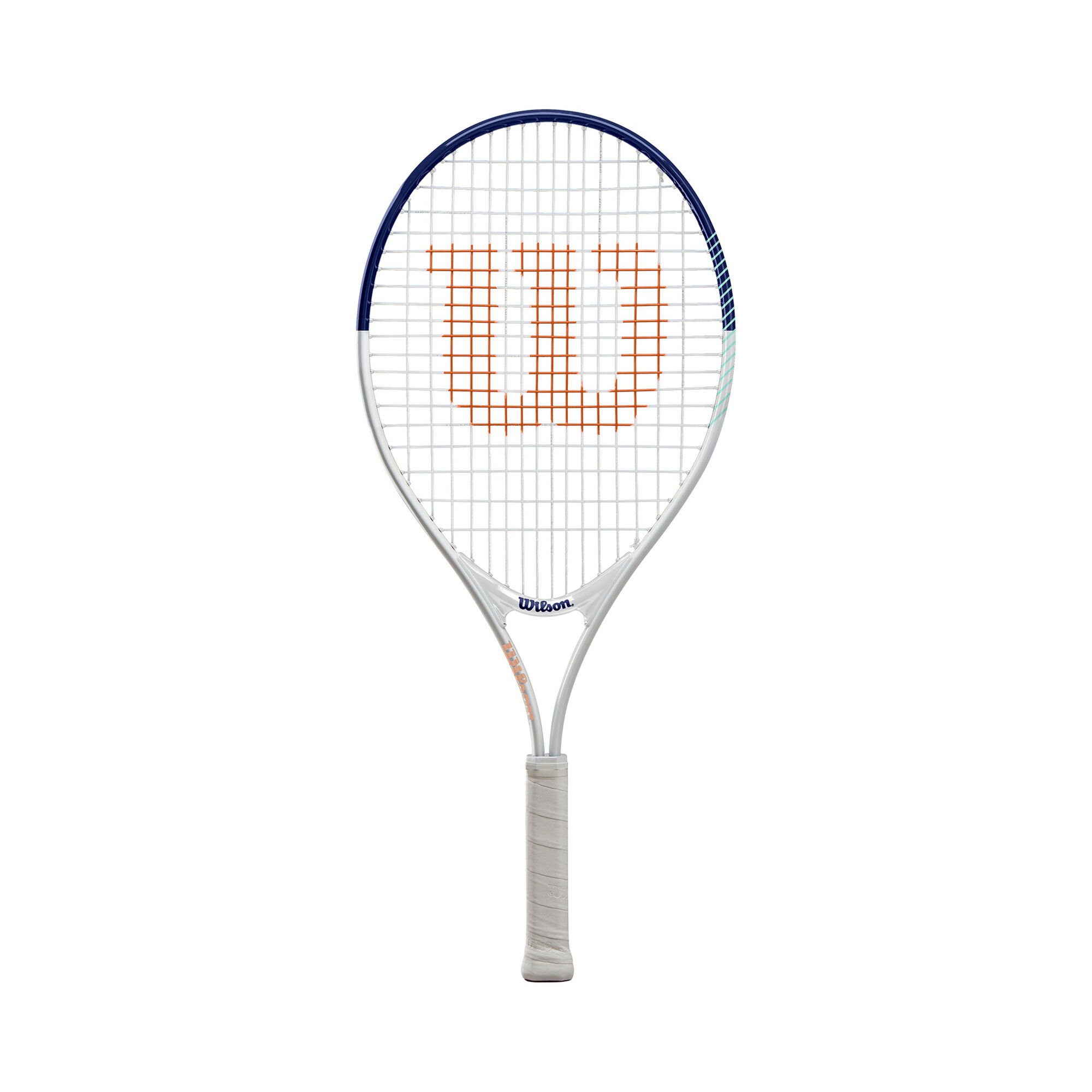Wilson