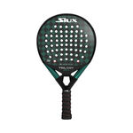Siux Padel racket Siux Trilogy IV Control Pro