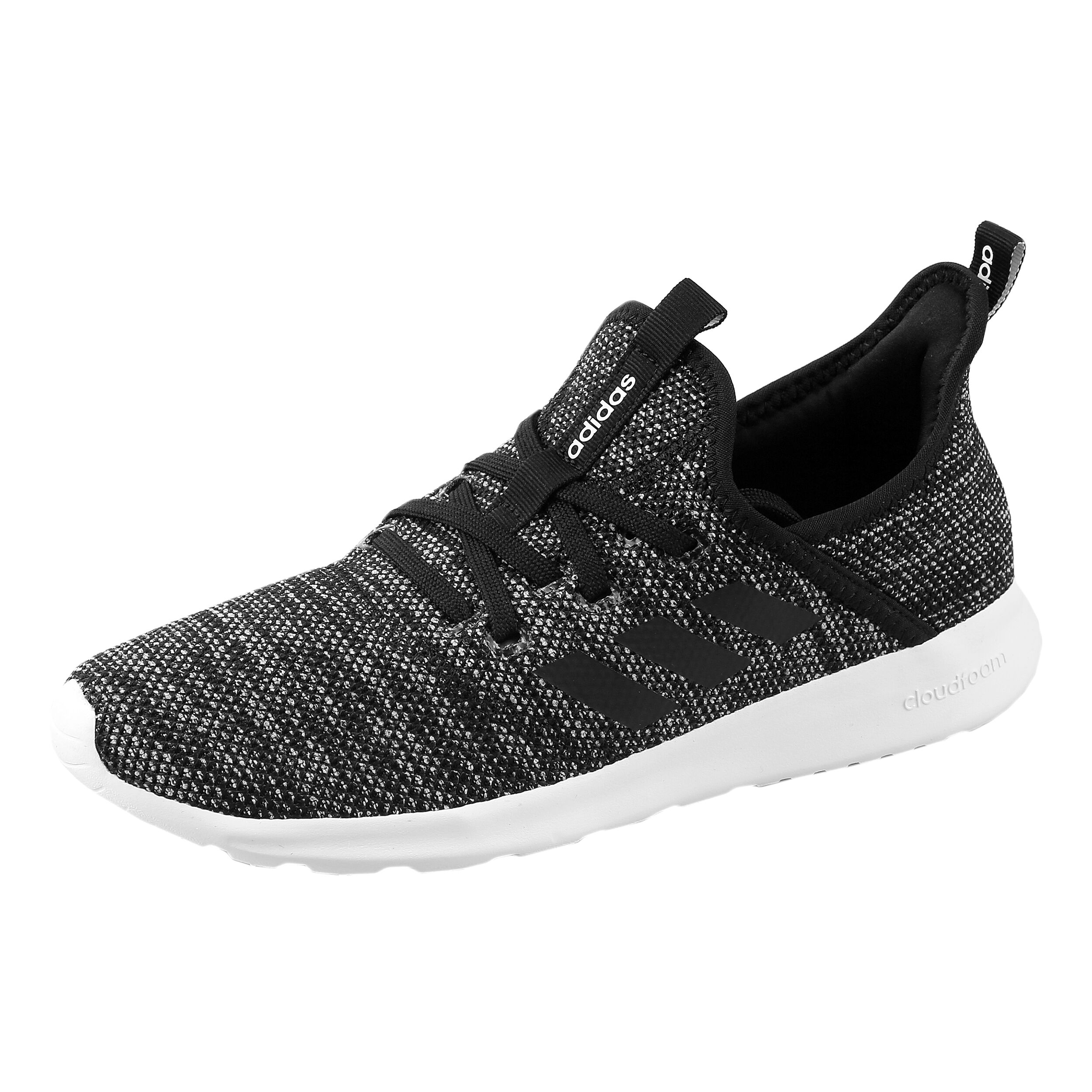 adidas neo dames online kopen