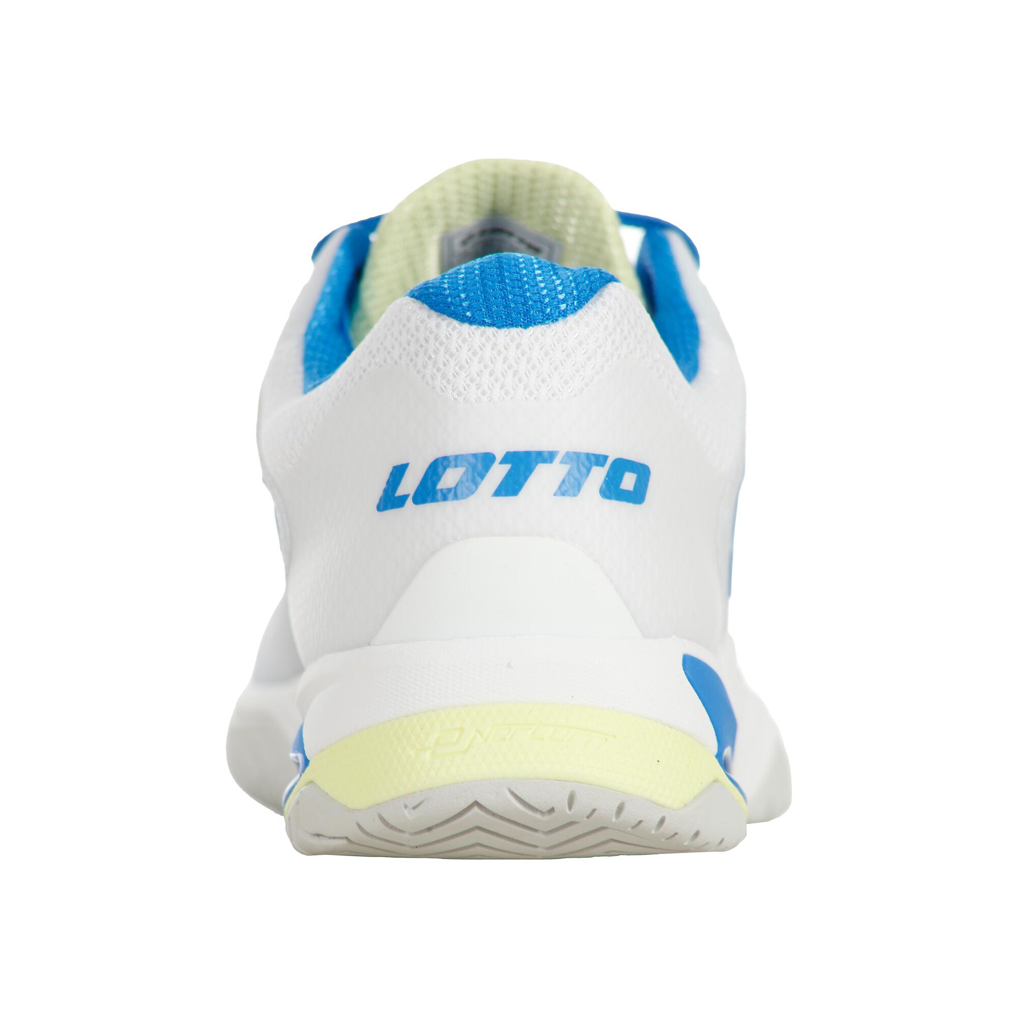 Lotto