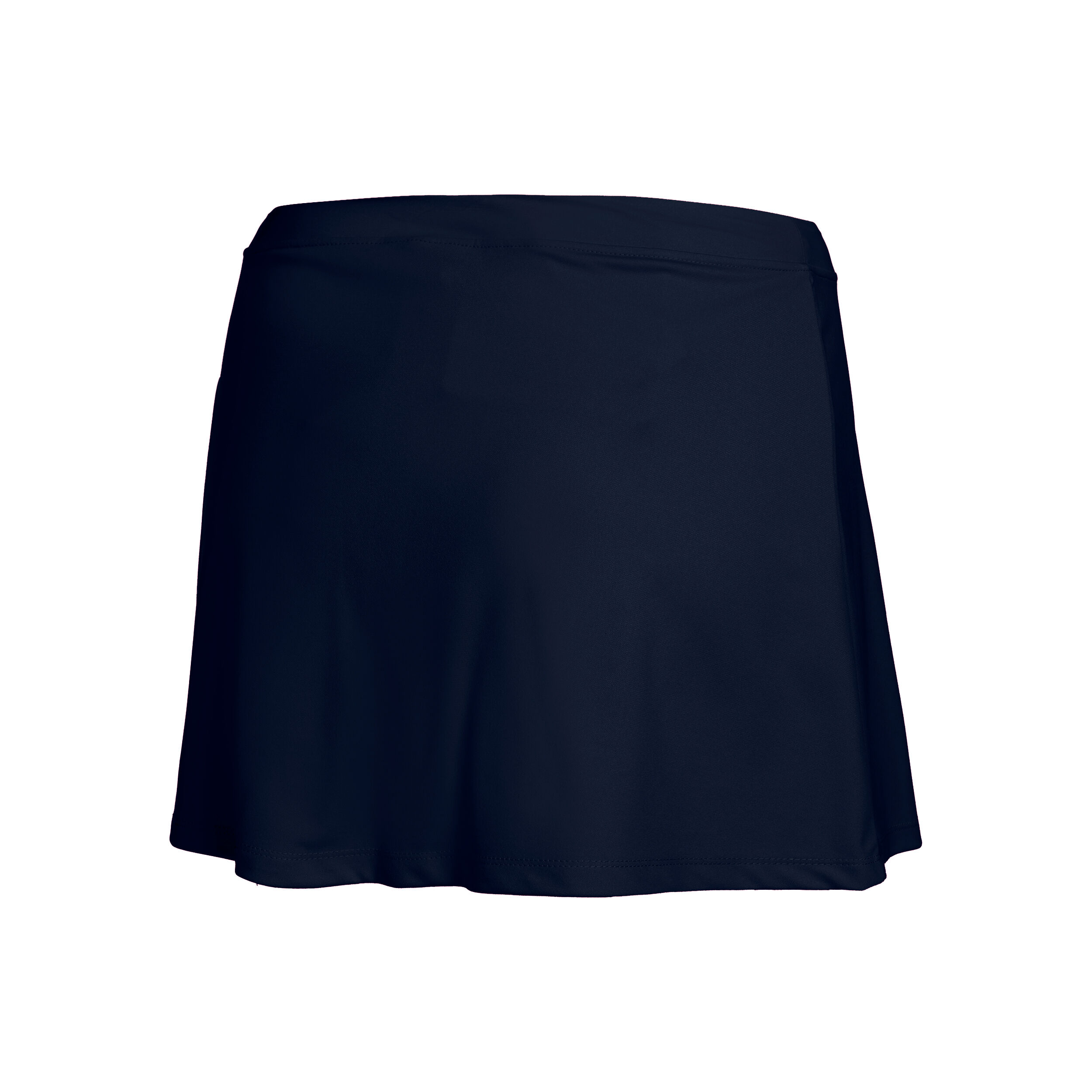Donkerblauwe rok dames discount