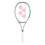 Yonex Tennisrackets Yonex Percept 100L (280g) Tourracket Testrackets