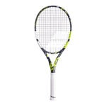 Babolat Tennisrackets Babolat Pure Aero Lite Test racket