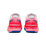 Court Air Zoom Vapor 9.5 Tour AC