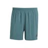 Own The Run 5inch Short