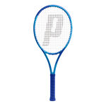 Prince Tennisrackets Prince TXTZ Ripcord 100