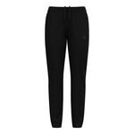 Odlo Kleding Odlo Zeroweight Hardloopbroek Dames-zwart