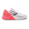 PRF COMFORT W 26V Padel schoen Dames-wit