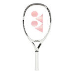 Yonex Tennisrackets Yonex Astrel 120