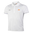 Ellesse