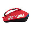 Yonex