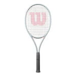 Wilson Tennisrackets Wilson Shift 99 V1 Test racket
