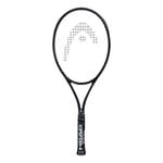 HEAD Tennisrackets HEAD Speed Pro Legend Tourracket Gebruikte rackets