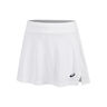 Court Rok Dames-Wit