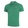 Hermano Polo Heren-Groen