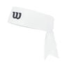 Bandana-Wit