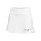 ***Flow II Skirt
