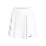 Dri-Fit Club Skirt regular