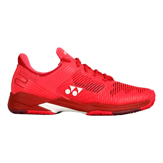 Yonex