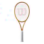 Wilson Tennisrackets Wilson Blade 98 V9.0 16X19 RG Tourracket