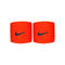 Serena Williams Swoosh Wristbands (2er Pack)