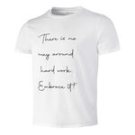 Tennis-Point Embrace Tee