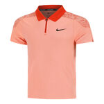 Nike Dri-Fit Advantage Slam Polo