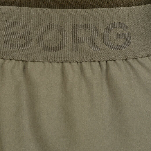 Bj&ouml;rn Borg