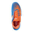 Babolat