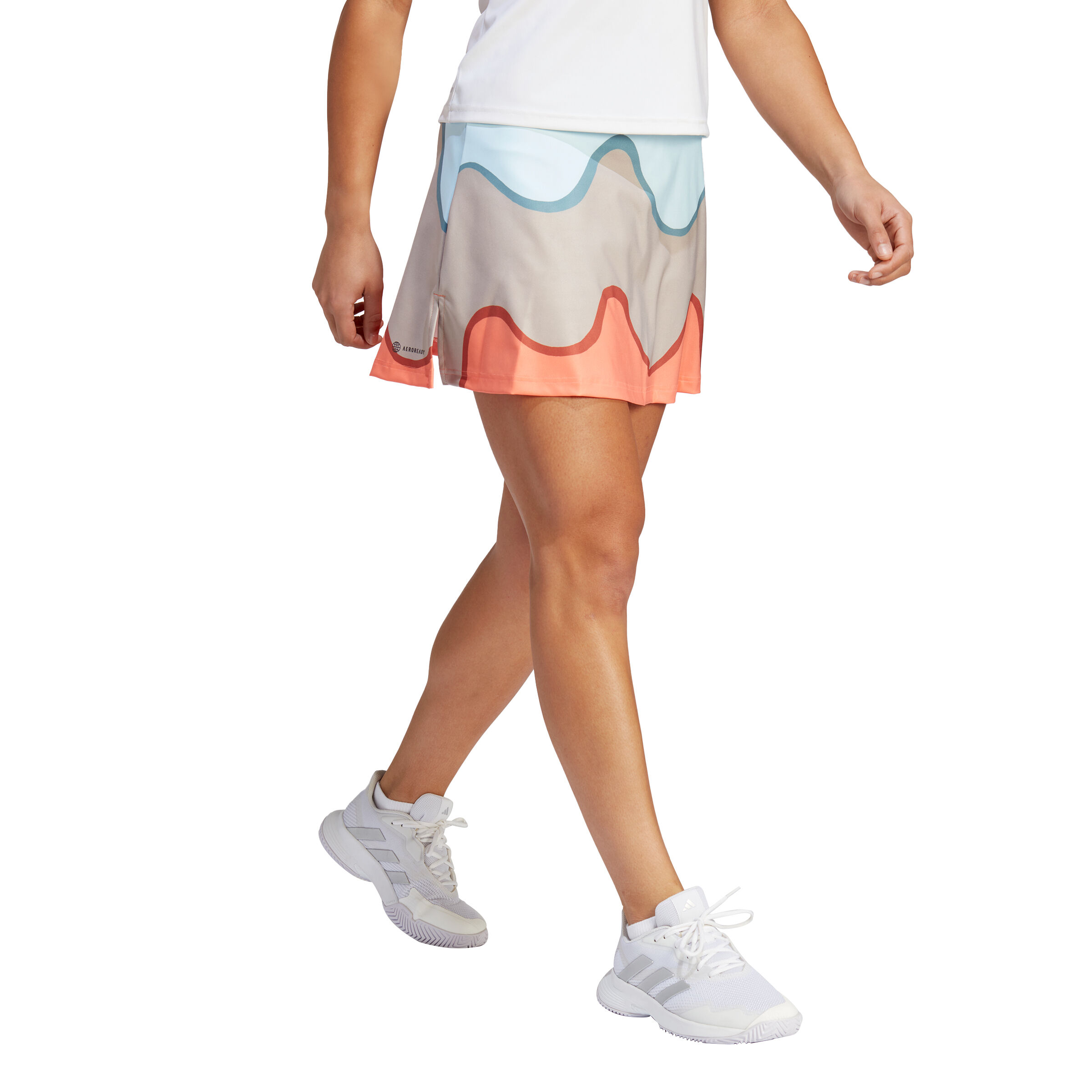 Adidas best sale rok lang