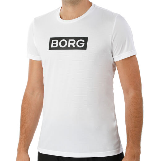 Björn Borg